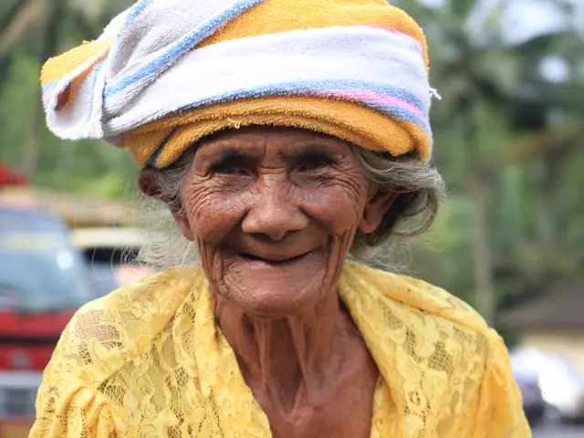 Tracy Lynn French Arrested for Fraudulent Activities