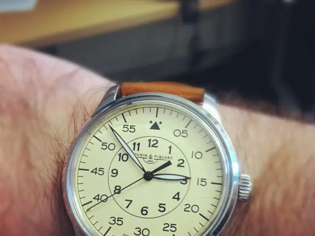 Strengthening Your Wrist for Carpal Tunnel Prevention: Tips and Exercises