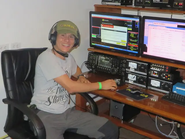 Enhanced Cognitive Boost Combination: Optimal Nootropic Combo for Immediate and Long-lasting...