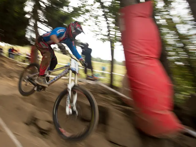 Embrace the Natural: A Comprehensive Guide to Menstrual Cycle without Protection