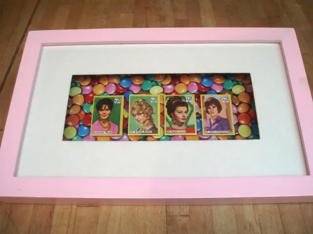 Discussion with Dr. Jeffrey Post from the Smithsonian Institution