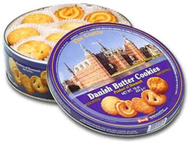 High-fat diets discovered to prompt substantial modifications in the brain structure