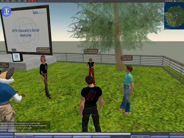 Crafting a Choropleth Map: 5-Steps Simplified for Novices