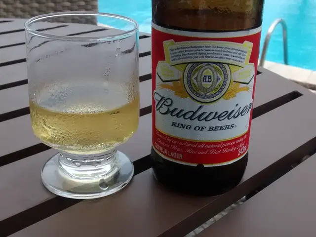 Rejected: Allegations Regarding Elevated Arsenic Levels in Children