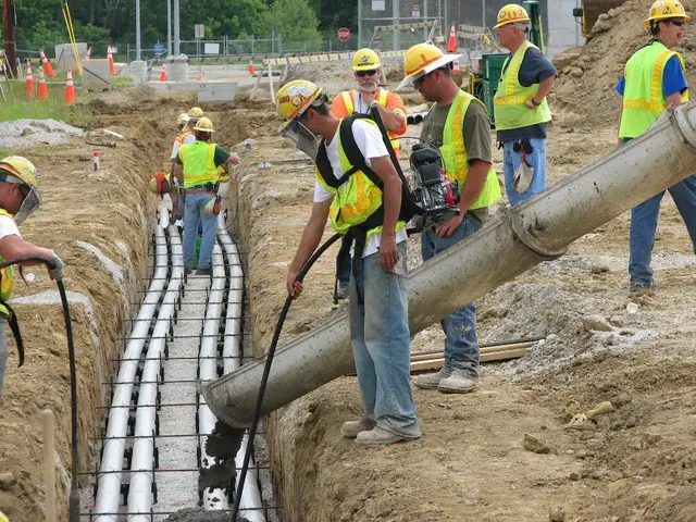 Construction fatalities reached 78 in the previous year.