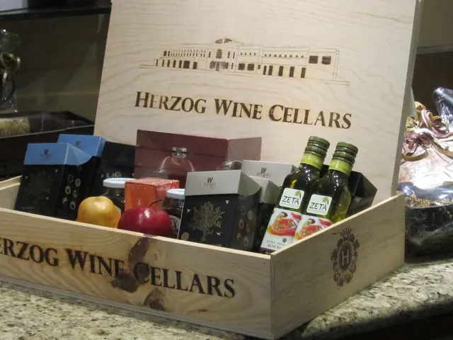 Fat- Burning Solutions: Foods, Dietary Supplements, and Additional Methods