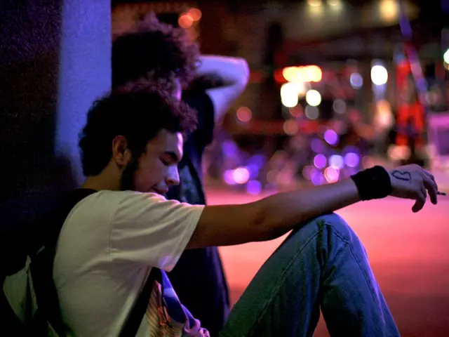 Respiratory Condition in COPD: Causes, Signs, and Remedies