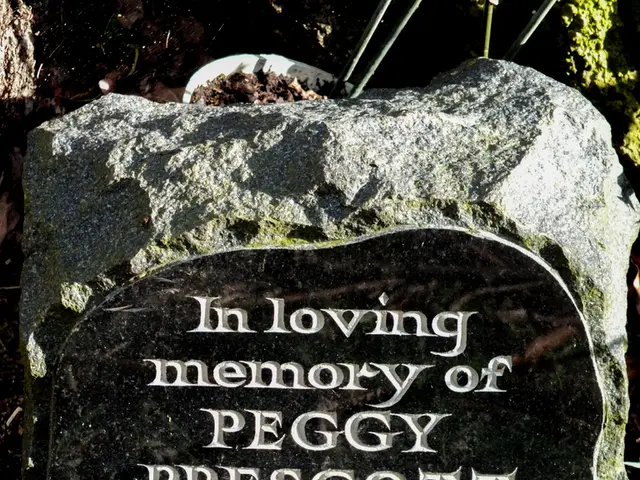 Exploring the Paleolithic Diet: Is It Worth a Shot?