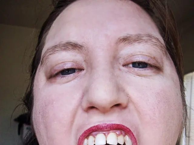 Understanding the Female Climax: Comprehensive Insights