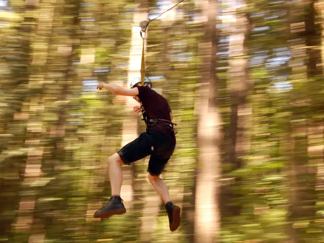 Surgical Procedure Acromioplasty: Indications and Healing Timeline