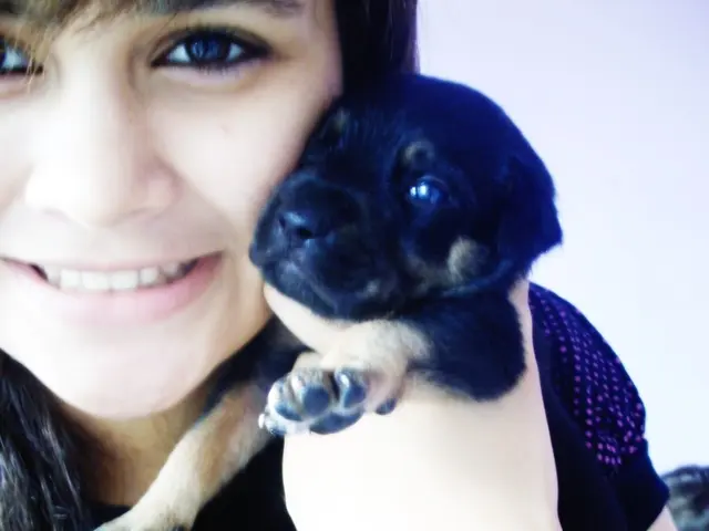 Women's G-Spot: An Explanation and guidance on its location