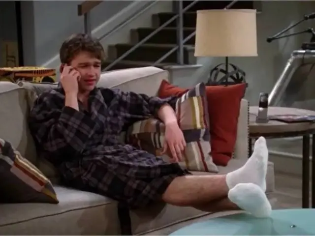 Actor George Lazenby, famously known for his portrayal of James Bond, has been diagnosed with...