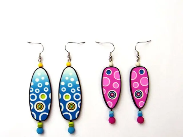 Cartilage Piercing Consequences: Scarring, Infections, and Remedies