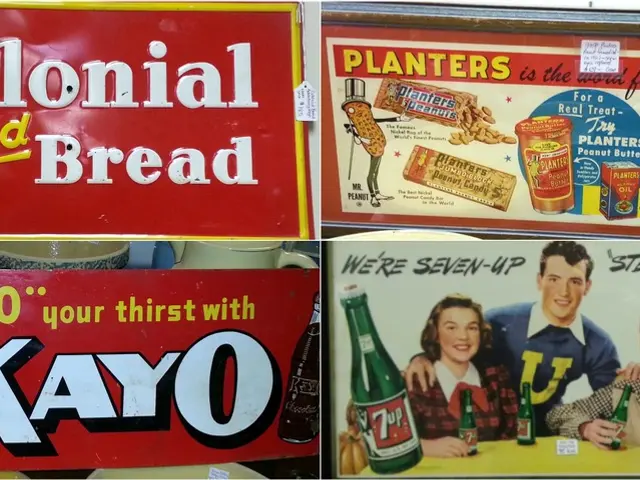 Symptoms, indicators, underlying reasons, and methods for assisting individuals dealing with teen...