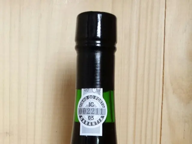 Approval granted for 16 cannabis clubs in Saxony