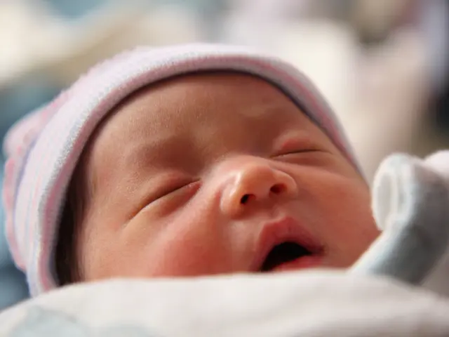 Toddler Night Terrors: Recognizing Symptoms, Identifying Causes, and Managing Occurrences