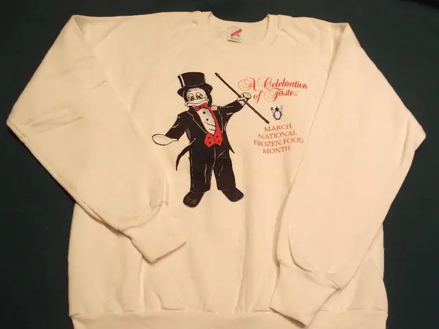 Normal T4 levels, the primary form of thyroxine (T4), a key hormone produced by the thyroid gland,...