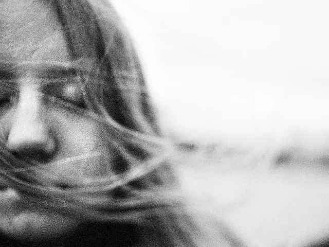 Abnormal vaginal discharge: An analysis of its implications and usualness