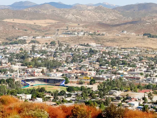 Deadly Avalanches Induced by Mudflow in the Alps: Understanding the Hazard