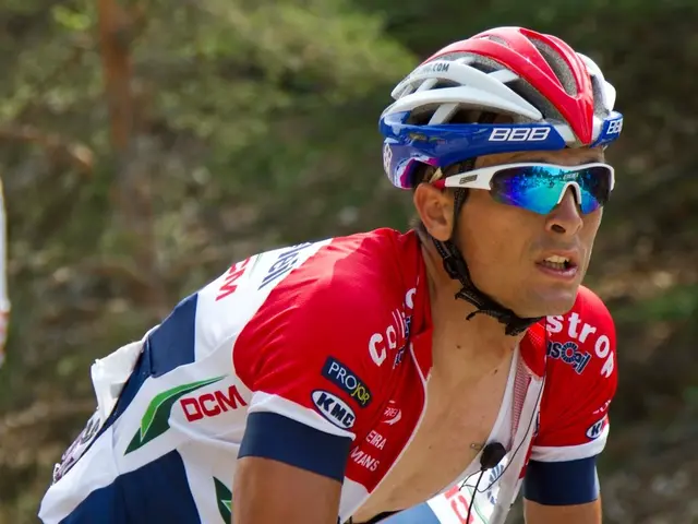 New Advances in Lichen Sclerosus Therapies