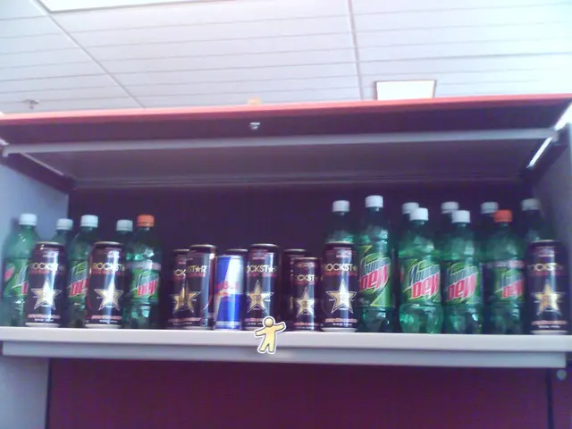 Exploring the Link between Depression and Tinnitus Symptoms