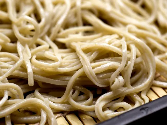 Hemorrhoid rupture: Identifying signs, remedies, and seeking medical attention