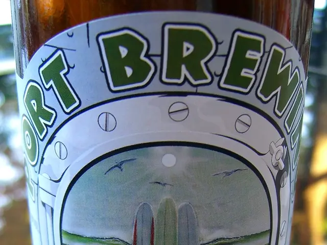 Exploring the mechanisms of pressure fermentation in scientific detail