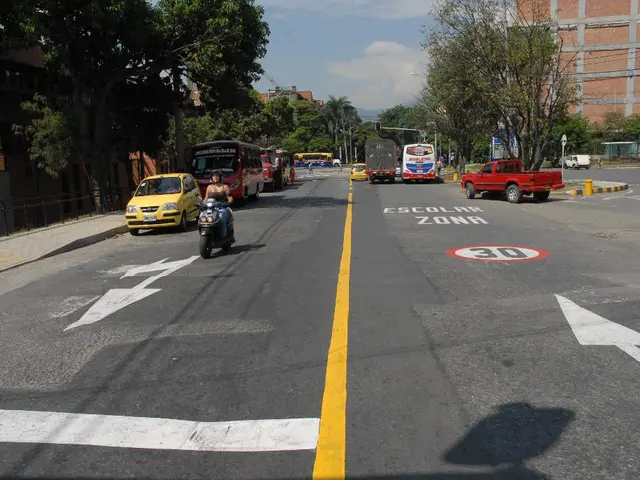 Identify Syracuse's Riskiest Crossroads and City's Strategy to Enhance Safety at These Hotspots