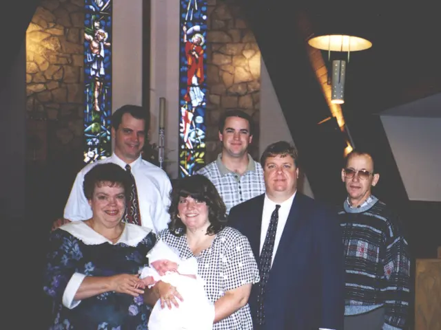 Post-Delivery Preeclampsia: Recognizing Symptoms, Treatment Options, and Getting Timely Assistance