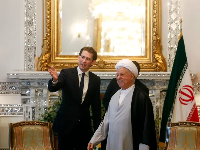 Exploring Lawful Obstacles in Community Wellness: Crucial Problems and Resolutions