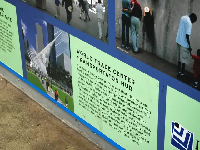 Genetic Factors and Solutions for Obsessive-Compulsive Disorder (OCD)