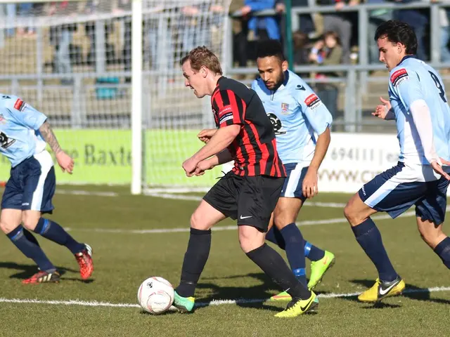 Uncertainty surrounds Crystal Palace's coach Roy Hodgson following his recent health issue.