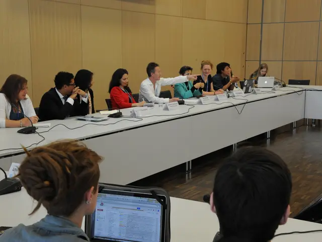 Dstl appoints new head to its board of directors