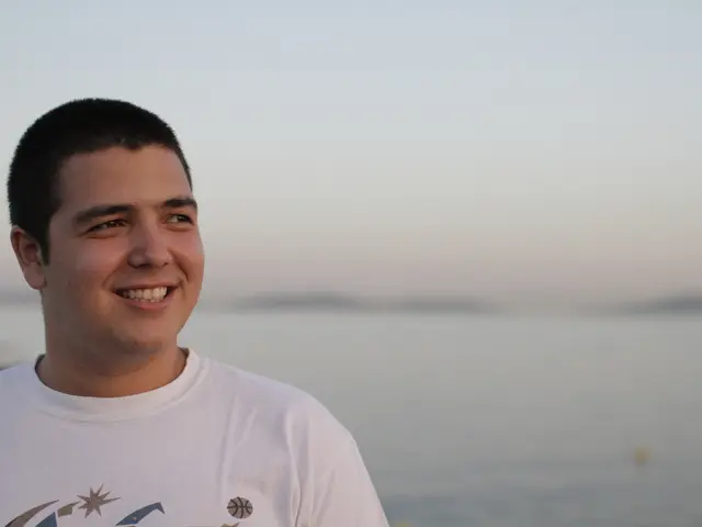 Link between Bipolar Disorder and Narcissistic Personality Disorder?