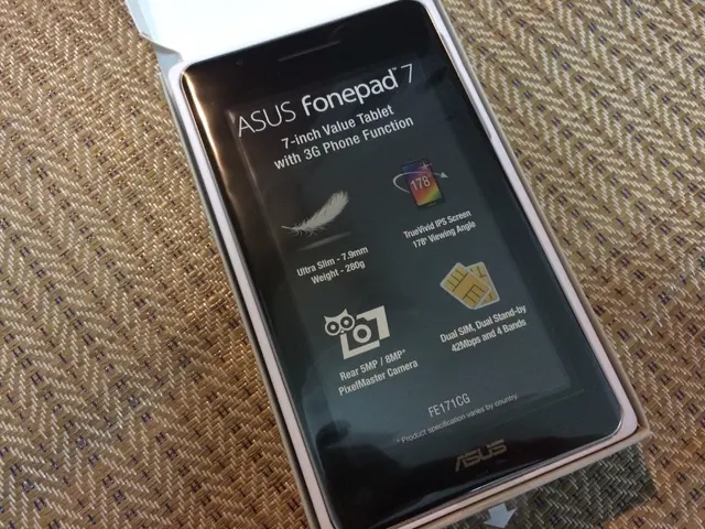 iPhone Without Internet, Games, or Social Media: High-Priced Device Rolled Out, Minimizing Screen...