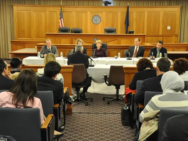 Highlighted Topic: Northern Rivers Advocacy Collective