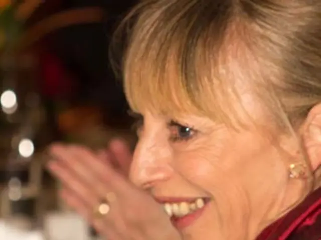 Italian Well-Wishing Mastery: Learn the Right Phrase to Say "Bless You" in Italian