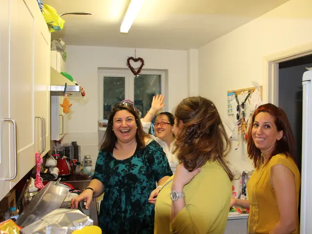 Menstrual Cycle Variations: PMS, Signs, and Remedies