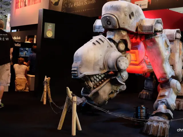 Navigating HIMSS23: Discovering Strategies to Optimally Enhance Workforce Support in Healthcare...