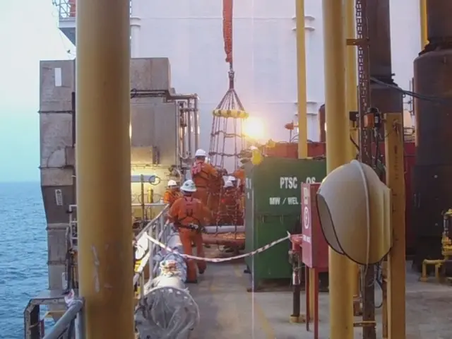 Safety guidelines for a safe summer from the RYA Cymru Wales group