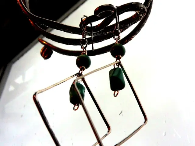 Cholesteatoma: Understanding its Causes, Manifestations, and Remedies