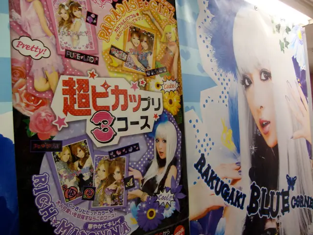 Gathering of female lipedema patients: women's pool party event