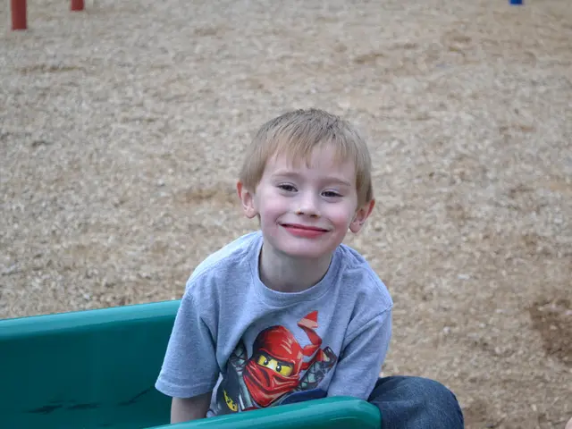 Guidance on Raising Children with Special Abilities: Strategies for Triumph