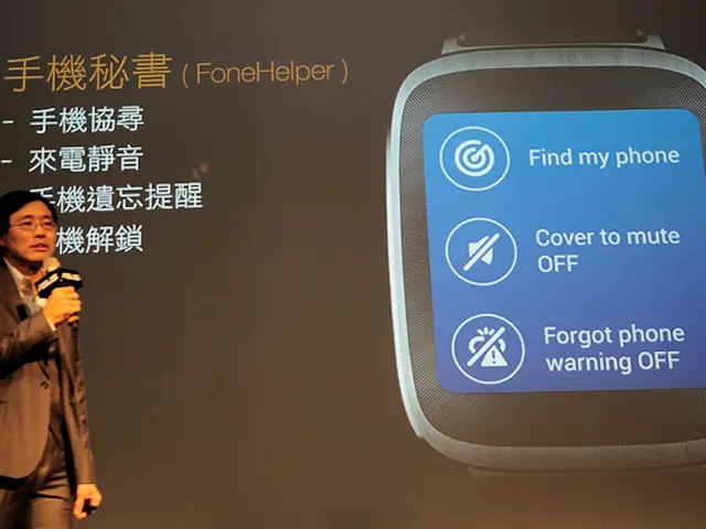 Monitoring Trust Levels in Human-Machine Interaction in Real Time