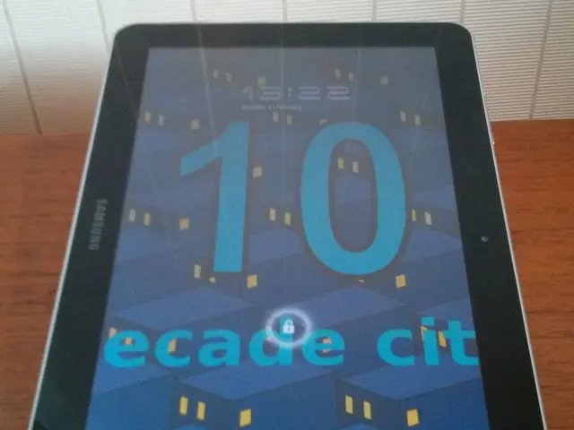 Age-defying Dementia: Preserving Memory and the Elderly Brain