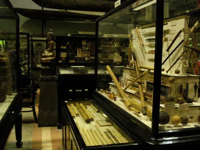 Discovering Sensory Fusion: Exploring the Ability of tasting words - a discussion on synaesthesia...