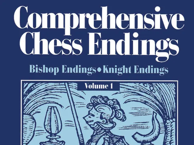 Medicare Plan G Exploration: Who's Eligible, What's Covered, and Associated Expenses