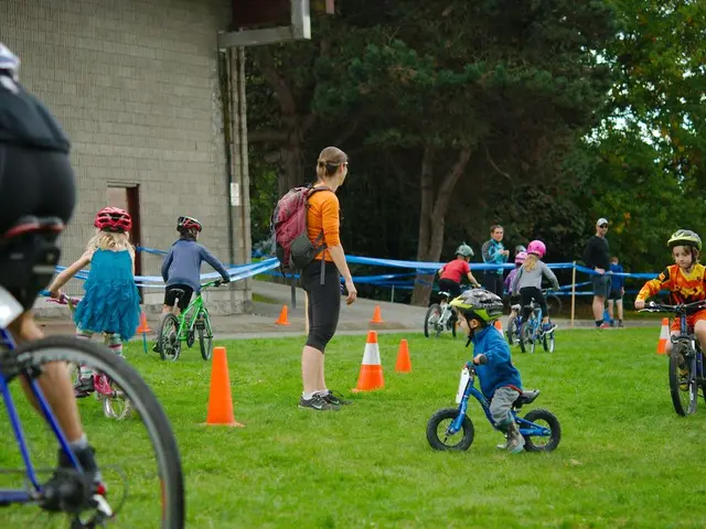 Over two-thirds of CBD retailers provide products to underage individuals