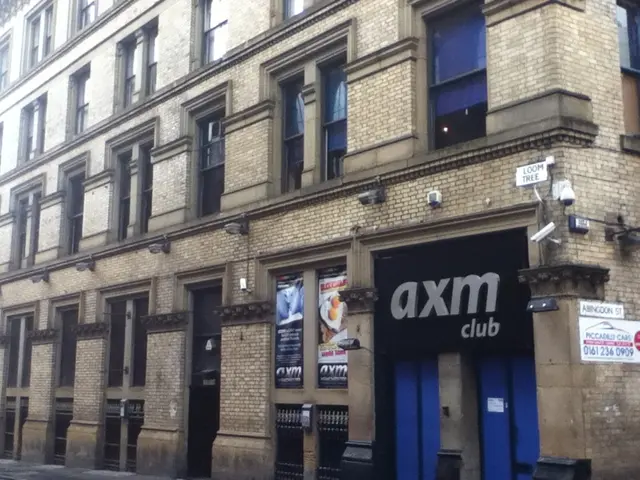 Individual engages in private actions and subsequently swipes a laptop, leading to incarceration.