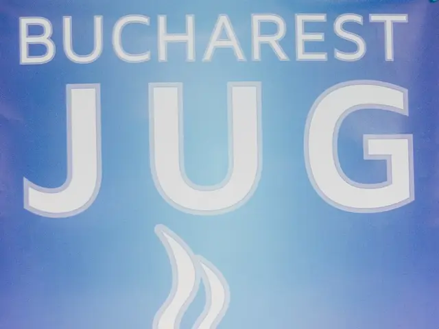 Digital health company NucleusIS based in Nigeria has undergone a Transformative makeover, now...